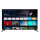 CHiQ U65G7LX UHD Android Frameless - 1063516 - zdjęcie 4